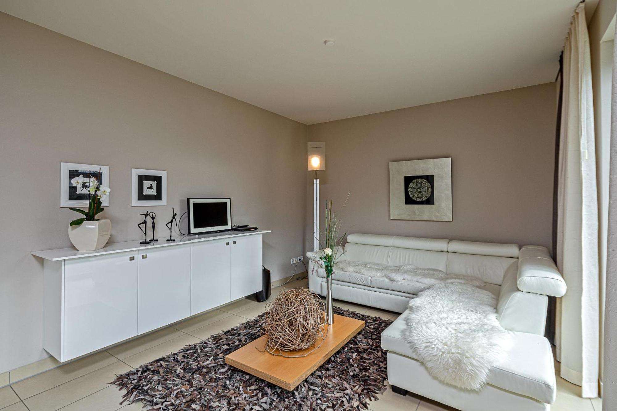 Quartier L Apartment Dresden Exterior photo